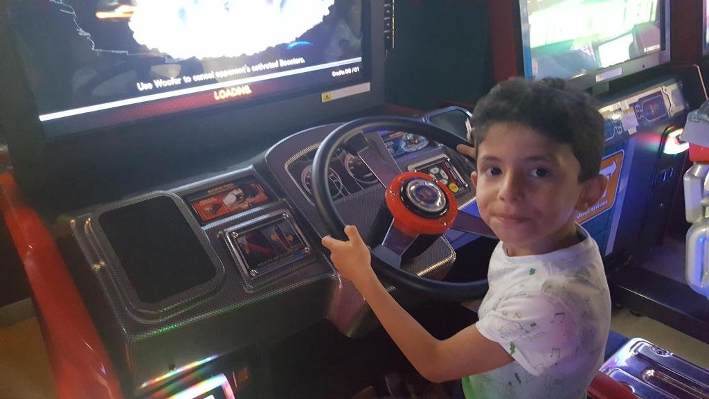 Фото Cairo plaza Guest House