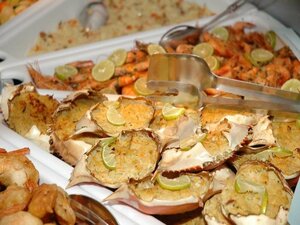 Гостиница Coimbra Hotel & SPA