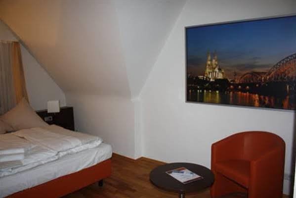 Фото Steep´s Ihr Brauhaus und Hotel