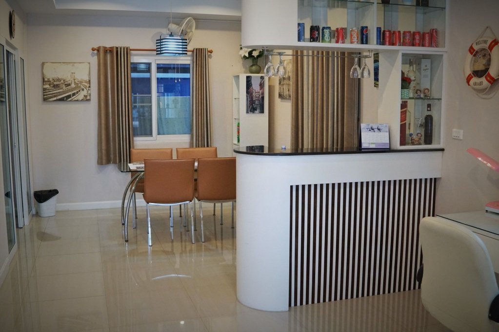 Фото Nantaram Road Guest House