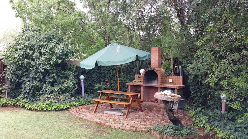 Фото Premiere Guest House