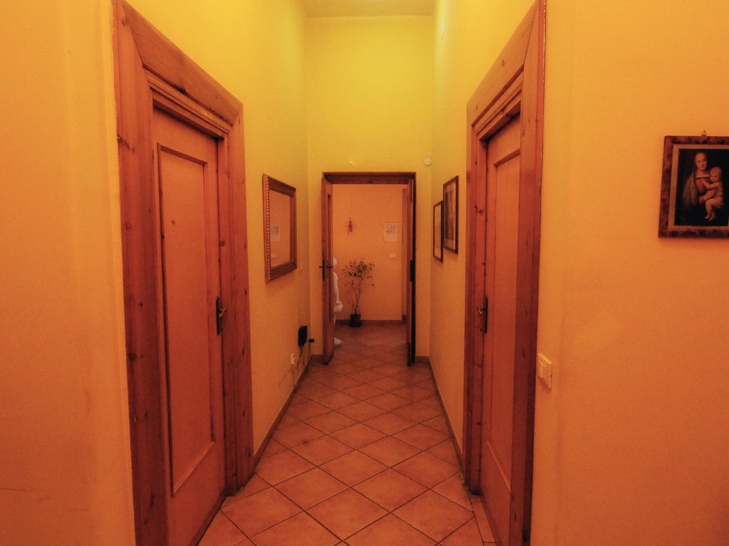 Фото B&b Gaius Roma