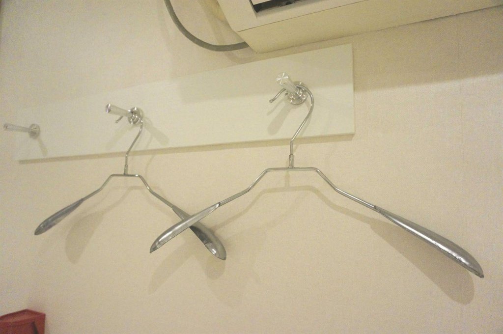 Фото Hotel Tong Seoul Myeongdong