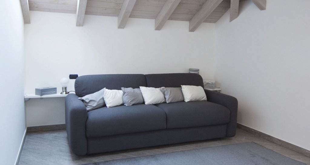 Фото La Corte del Gallo