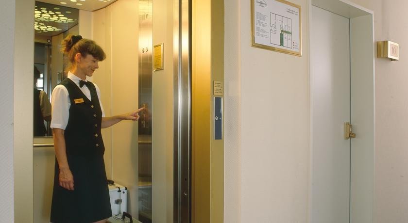 Фото 100888872767