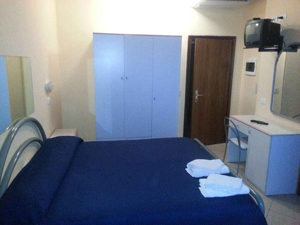 Фото Hotel Picador