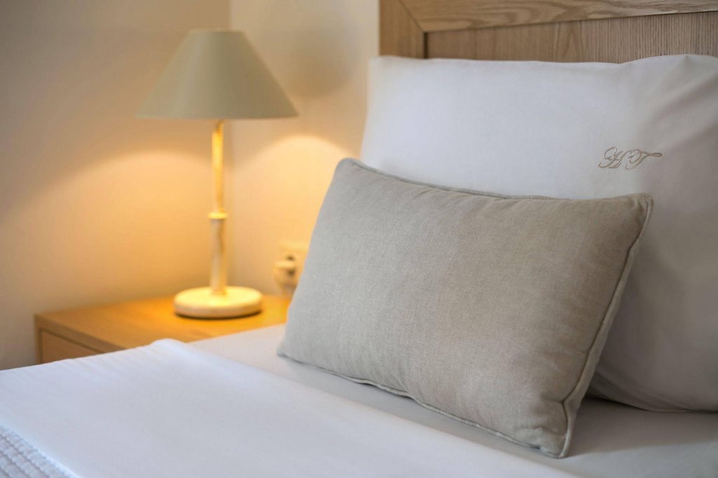 Фото 201821232913