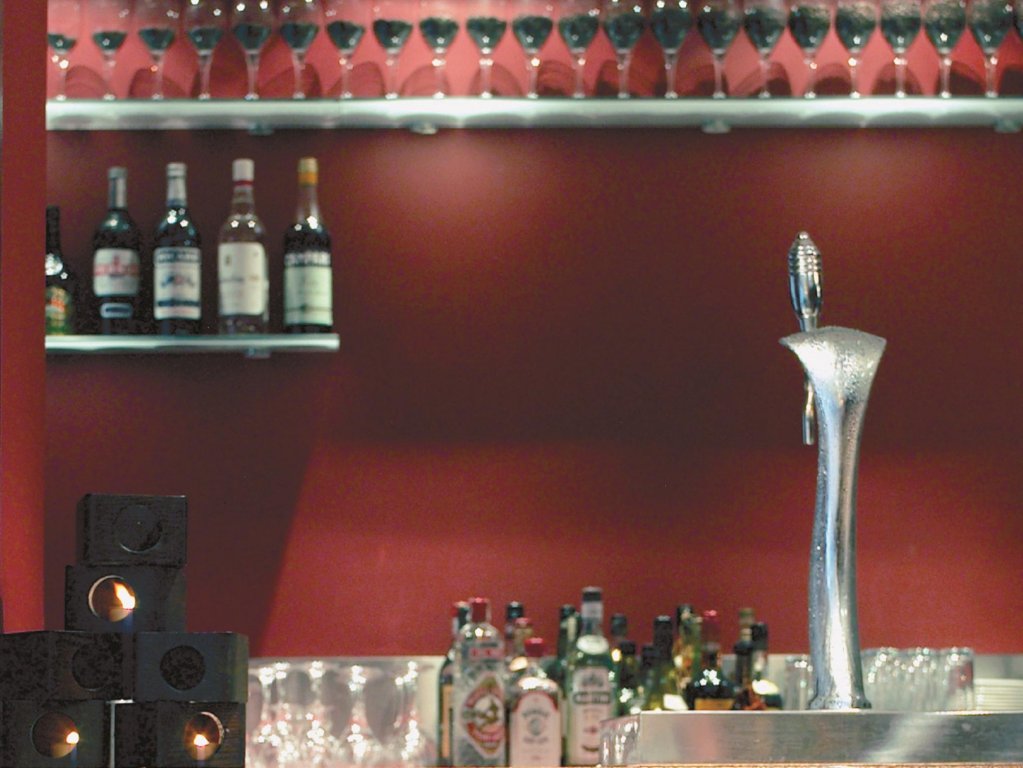 Фото Nh Andorra la Vella