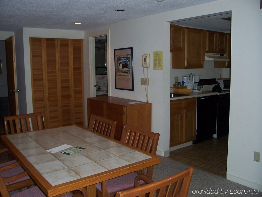 Фото Mount Snow Condominiums