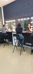 Make Up (Korolyova Avenue, 9В), makeup artists, stylists