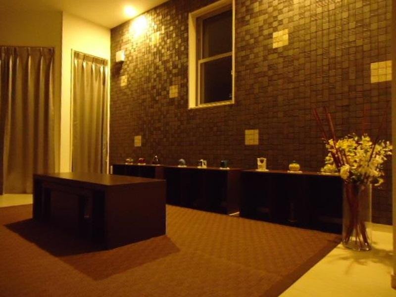 Фото Guest House Ochakare