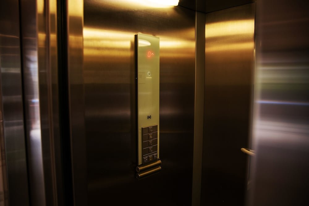 Фото Quality Suites Alexander Inn