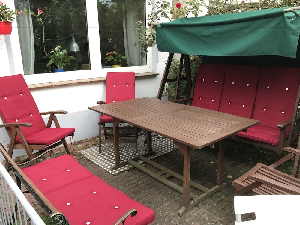 Фото 83490228967