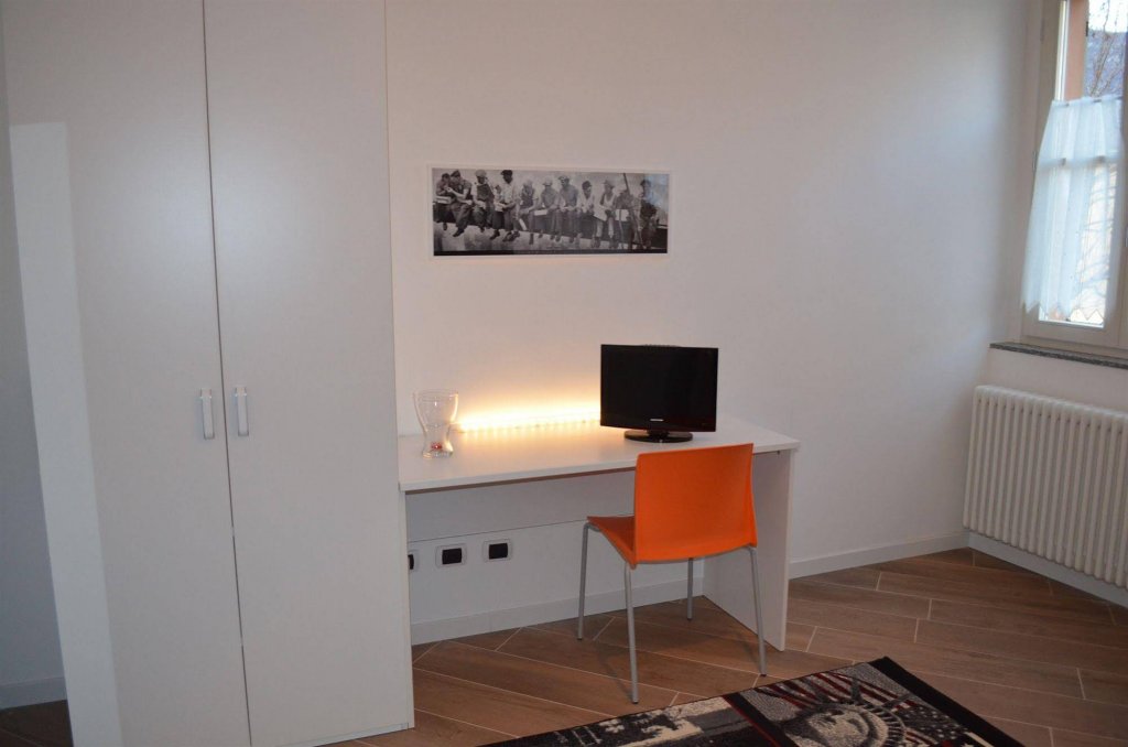 Фото My Room Center Station