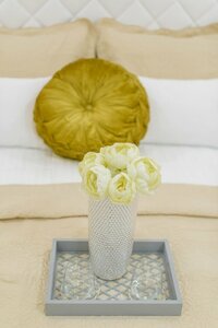  Мини-Отель Best Location Rooms