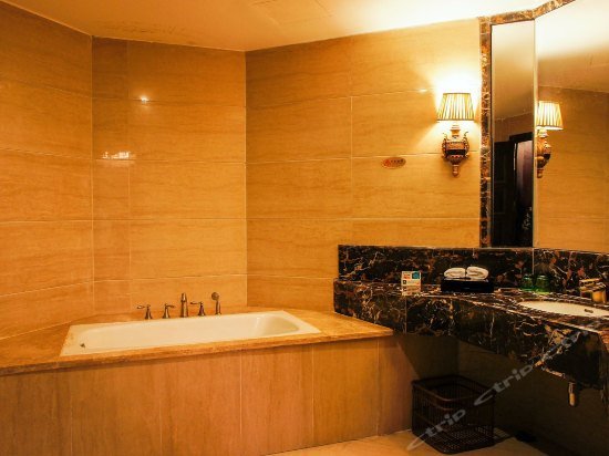 Фото Huihao Hotel