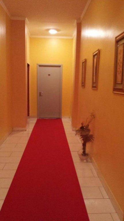 Фото 190936230538