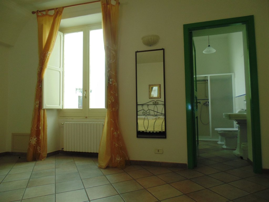 Фото Residence Kale