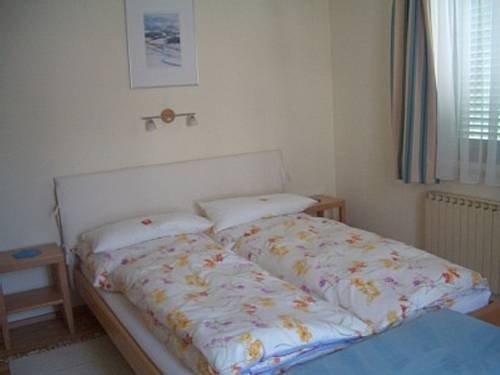 Фото Haus Ortner