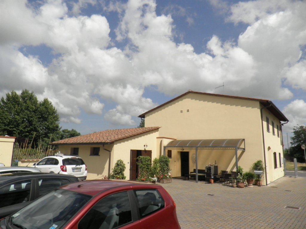 Фото La Locanda Di Giada e Giorgia