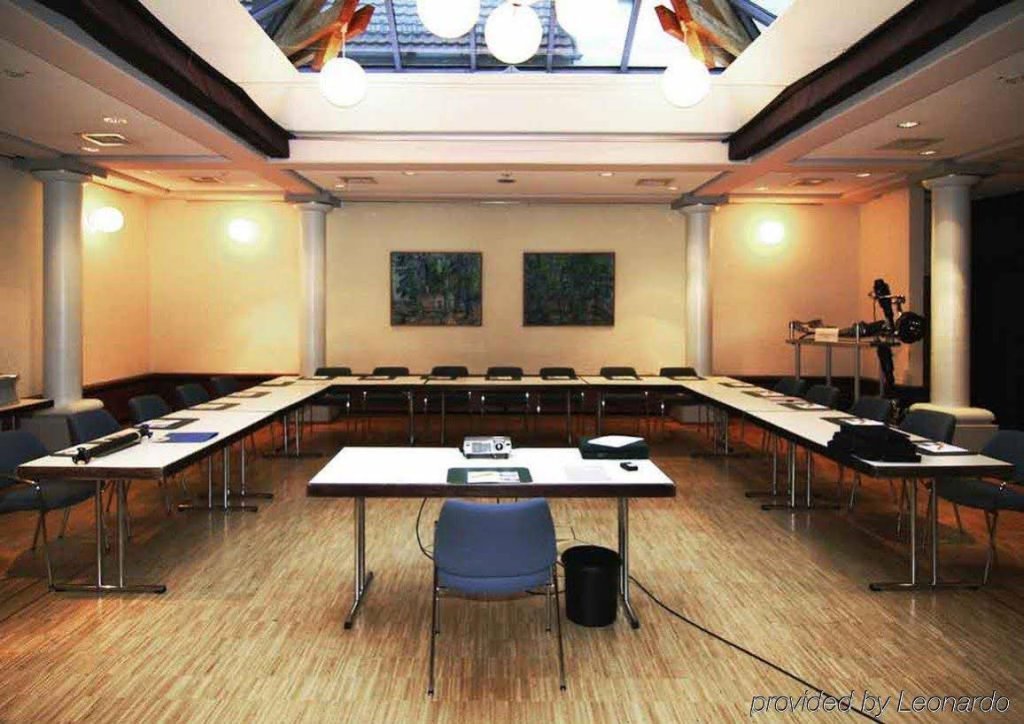 Фото Ringhotel Gasthof Hasen Herrenberg