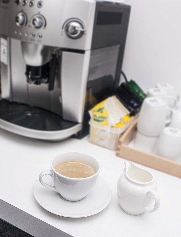 Фото Haverstock Hotel