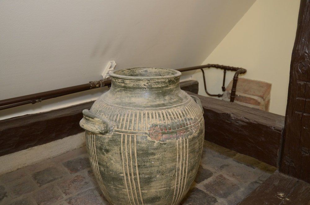 Фото Hotel Vanilla