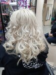 Студия 3r (Mira Street, 8), peluquería