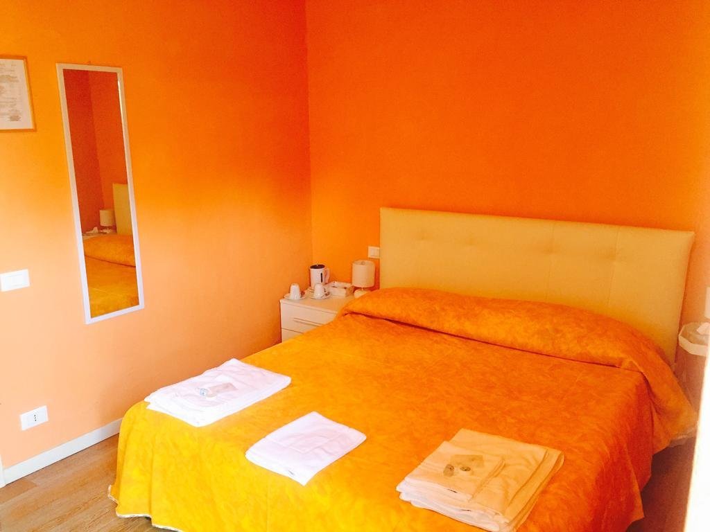 Фото Villa Pietrasanta