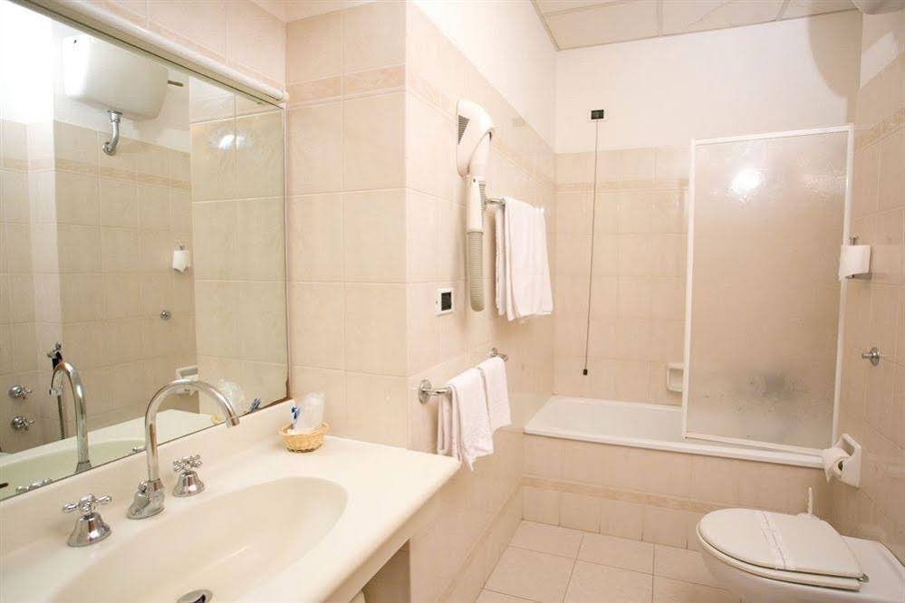 Фото 10020762779