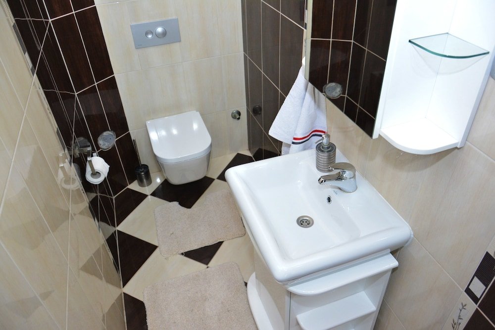 Фото Villa Quince