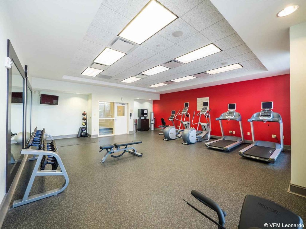 Фото Hilton Garden Inn Tampa/Riverview/Brandon