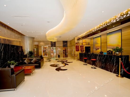 Фото Meister Hotel