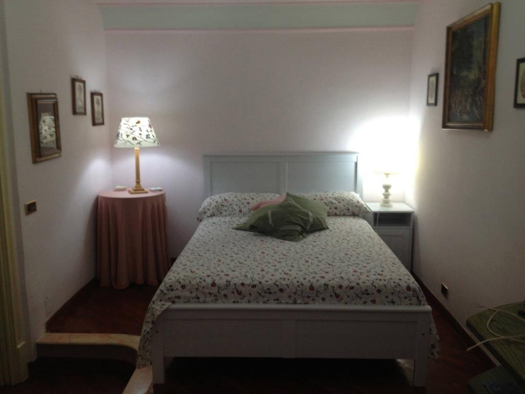 Фото La Casa di Bruno 