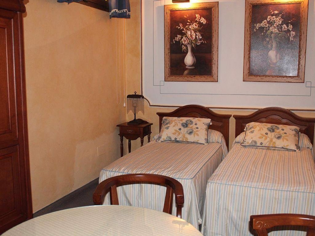 Фото Swinger Hotel Villa Darkum Adults Only