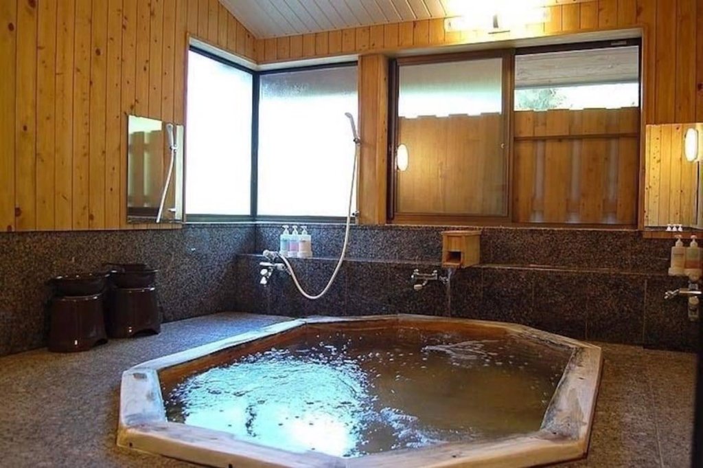 Фото Albego Il Bosco