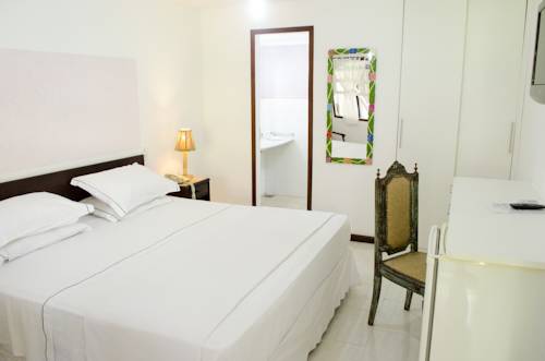 Фото Guest House Green Garden