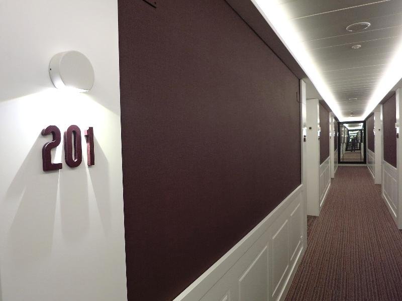 Фото Lasa Boutique Hotel