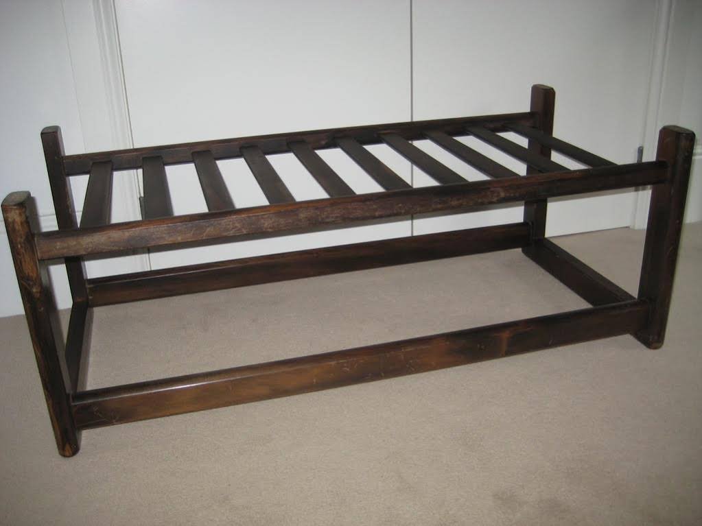 Фото The Consulate Luxury Bed And Breakfast