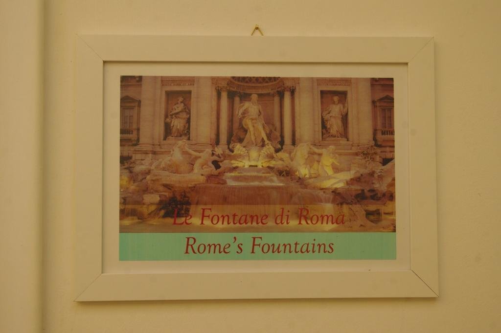 Фото In Roma Life