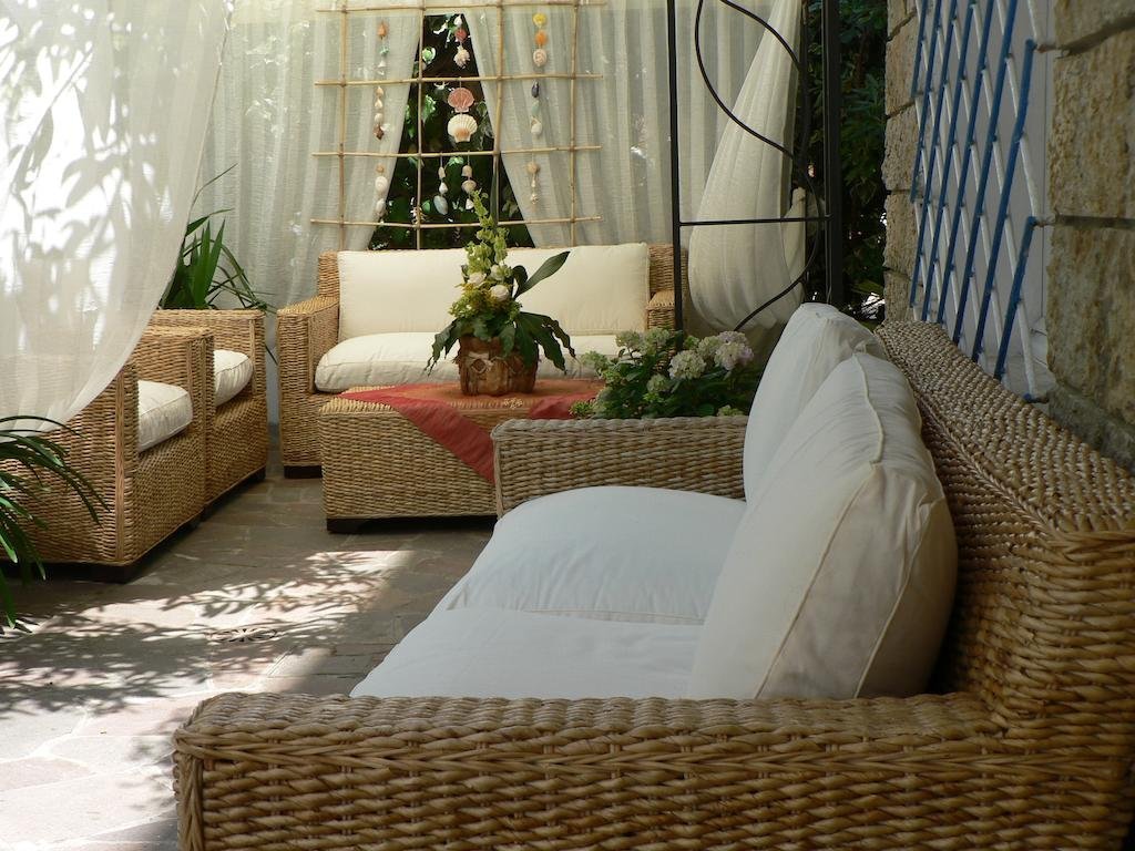 Фото Hotel Arlesiana