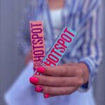 Dudim (Proletarskaya ulitsa, 50/1), vape shop