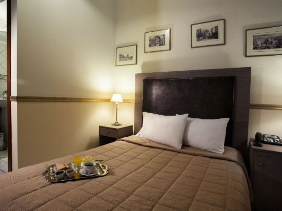 Фото 201821232913