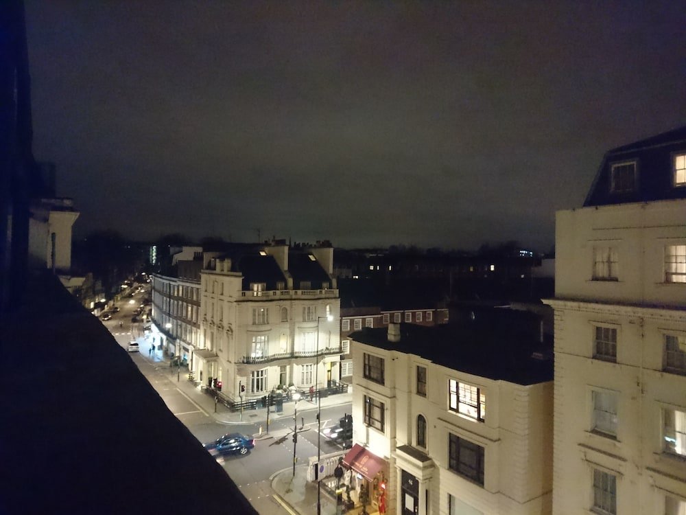 Фото 227633173309