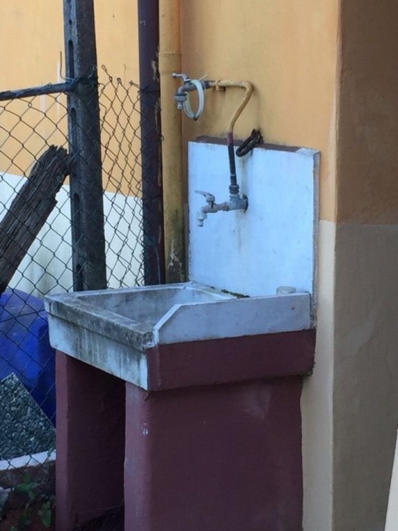 Фото La Casa Di Silvana