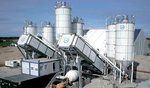Betonstroyservis (Prikubanskiy City administrative district, mikrorayon imeni Petra Metalnikova, Topolinaya ulitsa, 18) ، منتجات الخرسانة