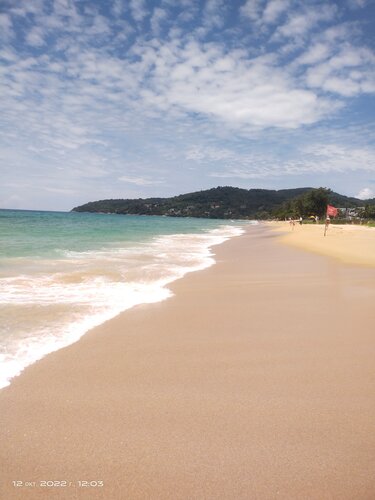 Порно Вязники, Владимир облысы