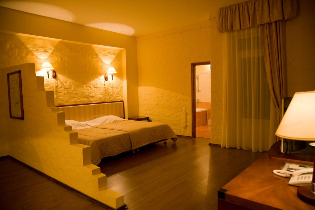 Фото Retro Palace