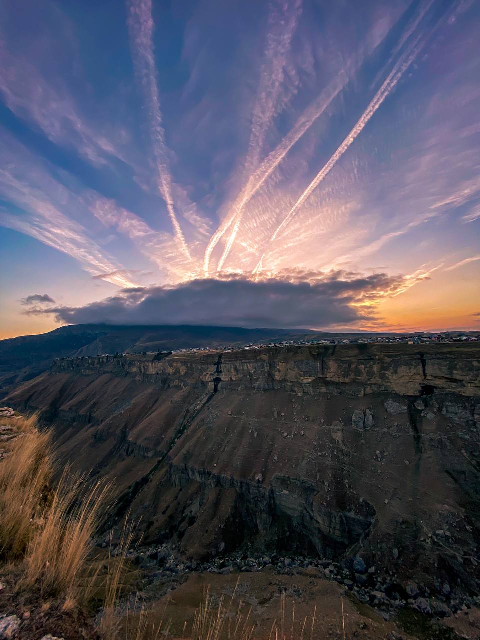 Фото У Водопада