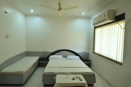 Фото Lodging Saitej